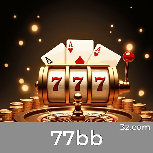 77bb: Bônus Generosos para Jogadores Brasileiros