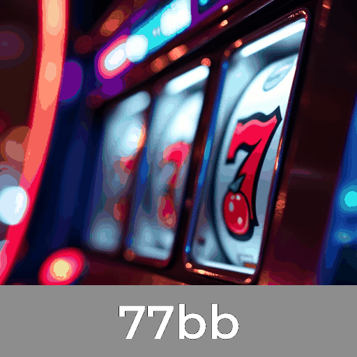 Aproveite os Bônus Exclusivos e Ofertas Únicas do 77bb
