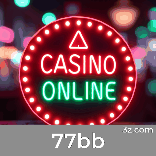 77bb App: Ofertas Exclusivas e Recompensas Únicas