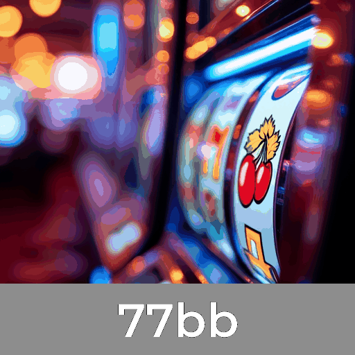 77bb: A Revolução do Cassino no Seu App Móvel
