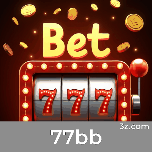 Controle Exclusivo e Personalizado na 77bb