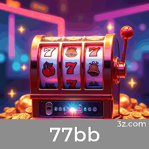 77bb Casino: Programa VIP de Prestígio e Valor Exclusivo