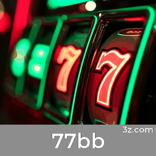 77bb: Cassino Online Confiável e de Pagamentos Rápidos
