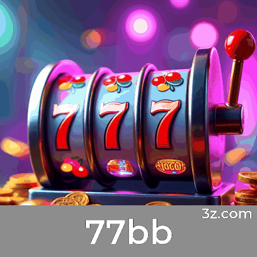 77bb Crash: Explore a Comunidade e Estratégias