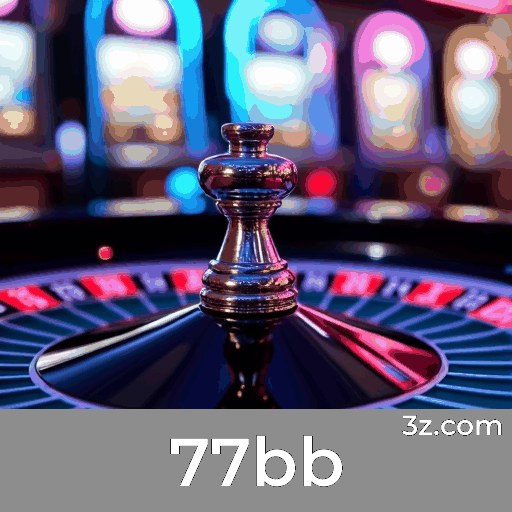 Atraentes Ofertas Promocionais no 77bb: Não Perca!