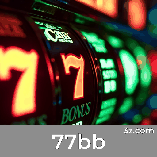 77bb Casino: Programa VIP de Prestígio e Valor Exclusivo
